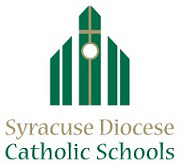 Diocese of Syracuse Catholic Schools.png