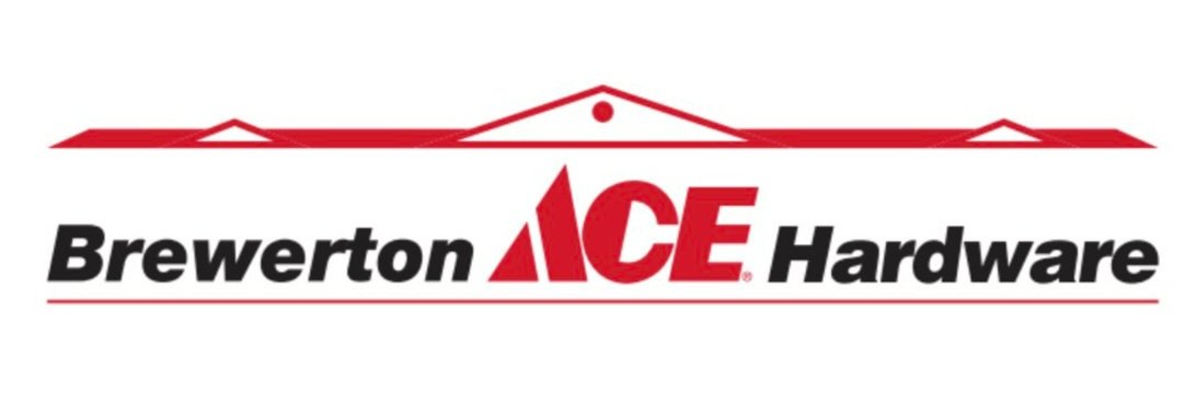 Brewerton+ACE+Hardware.jpg