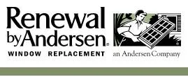 Renewal by Andersen of CNY.JPG