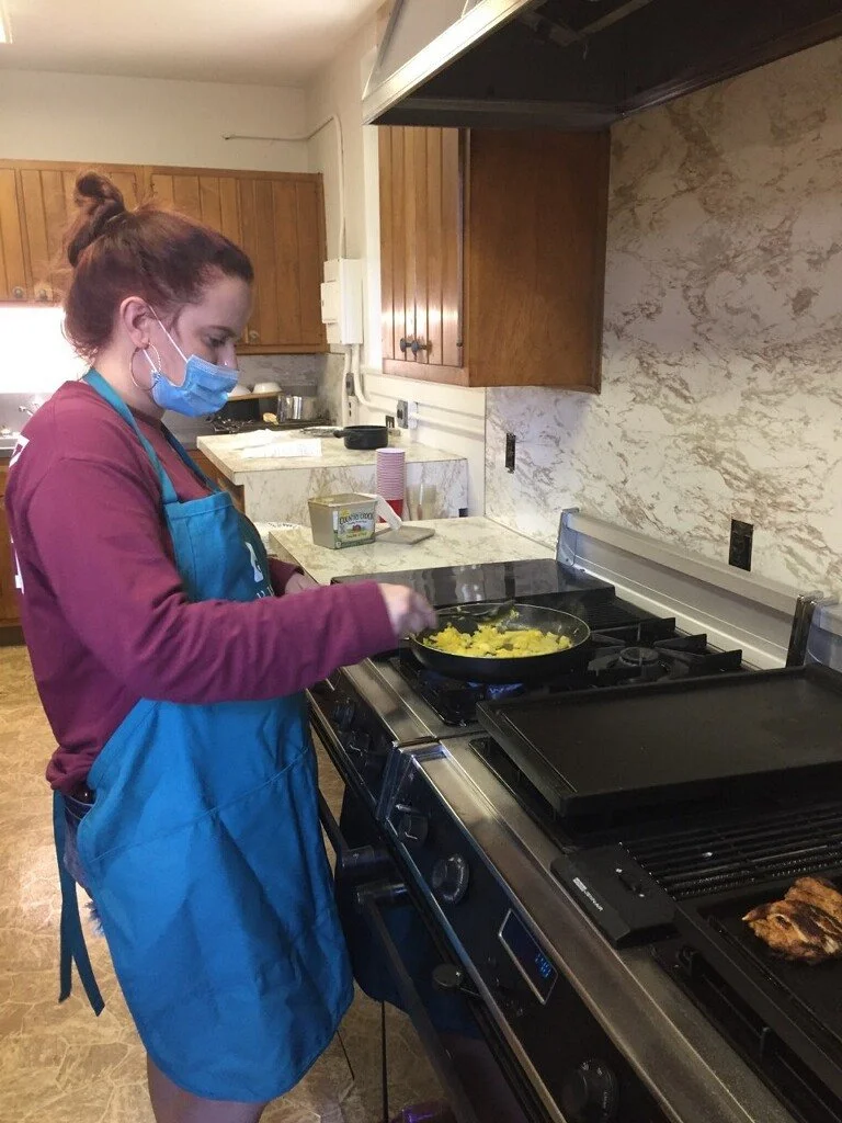 Cooking class 4 August 2020.jpg