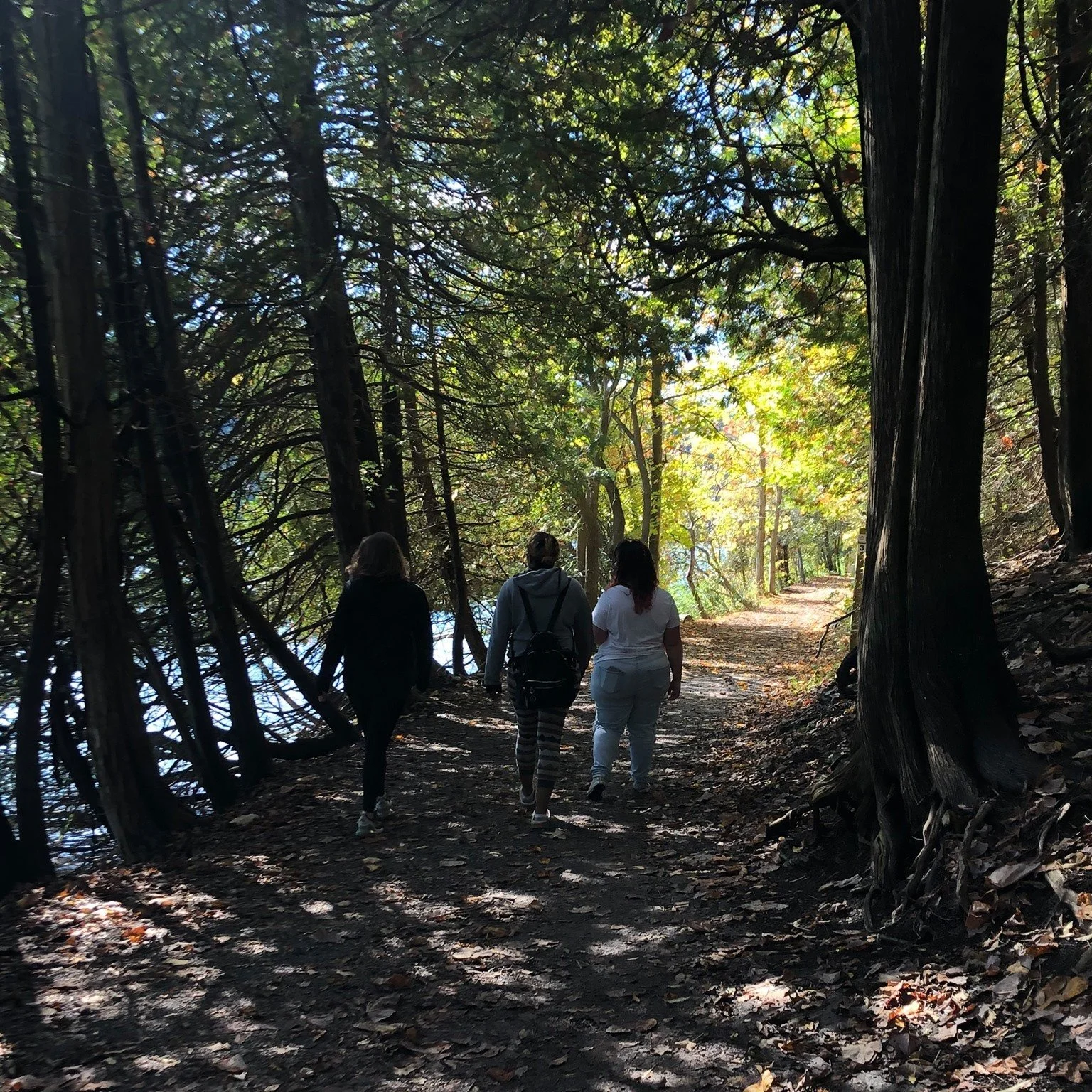 2023 Green Lakes Walk.jpg