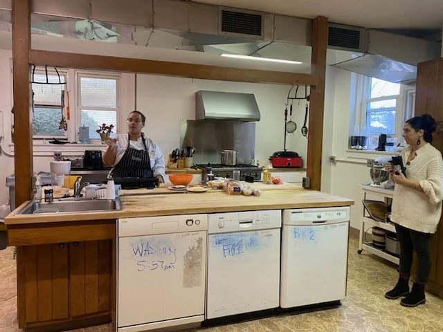 Cooking Onion Soup and Monte Christo Sandwiches_Bri the Chef.jpg