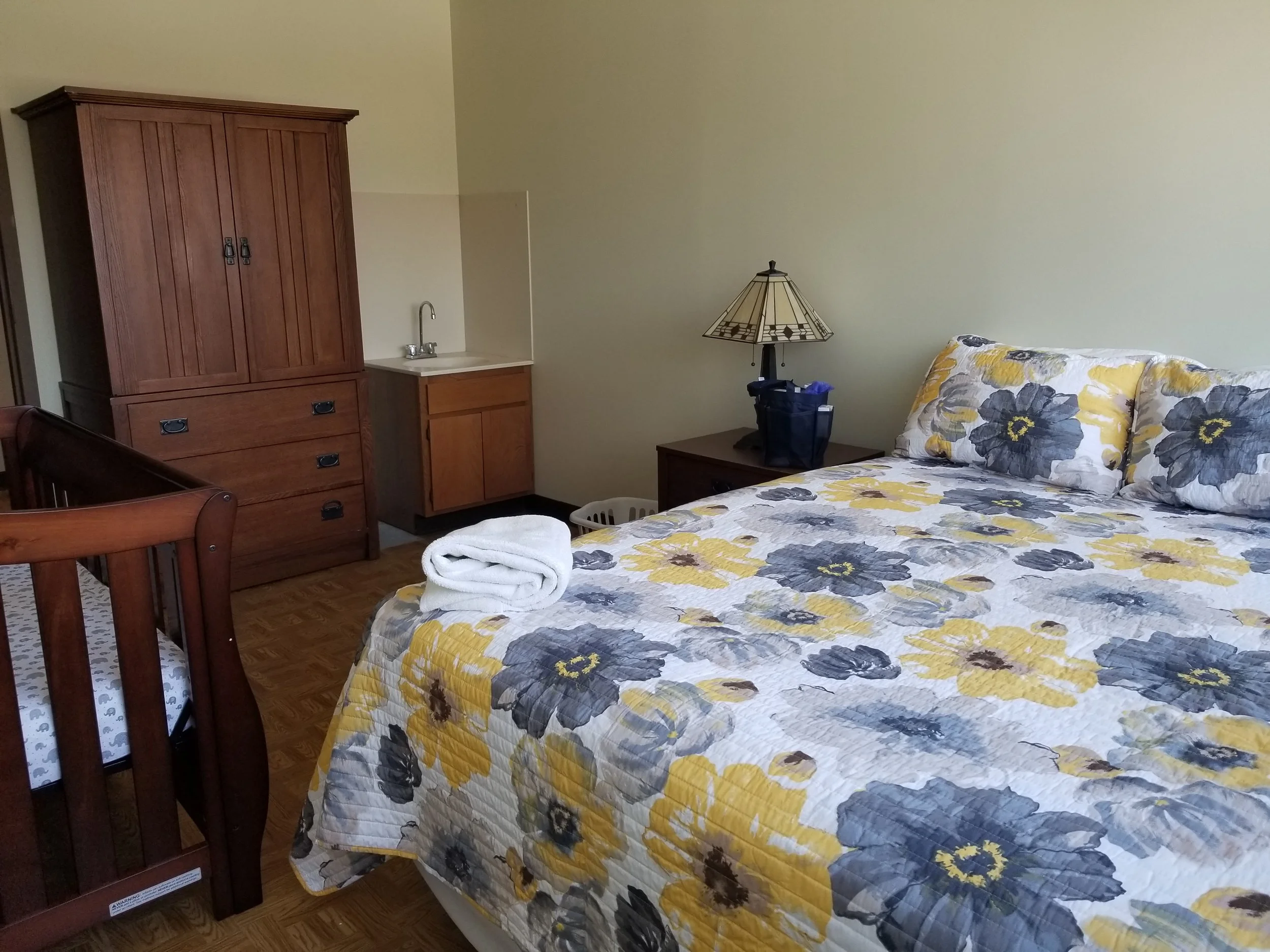 Bedroom.jpg