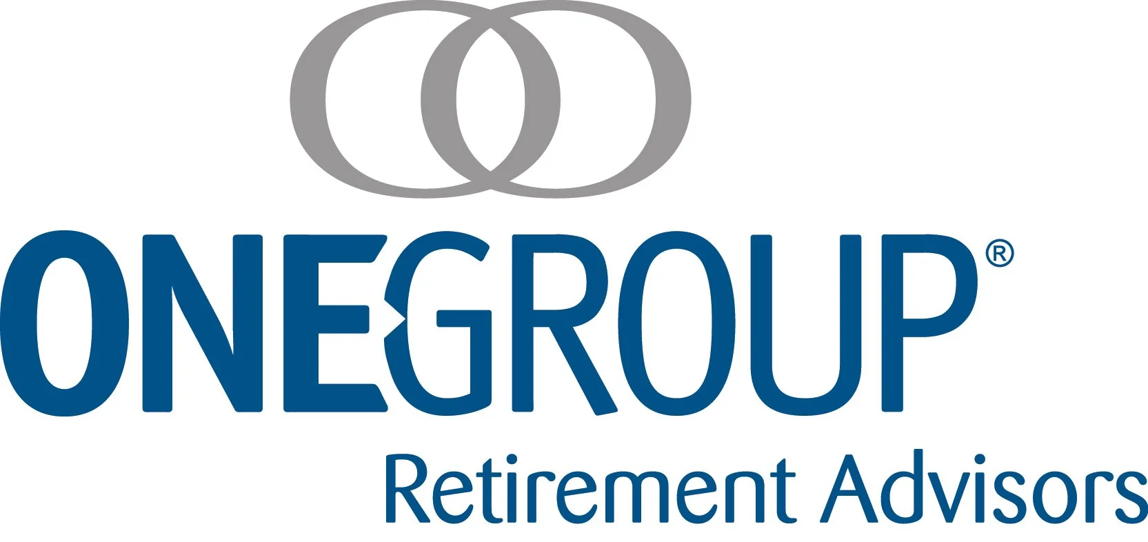 OG-Retirement Advisors Logo.jpg