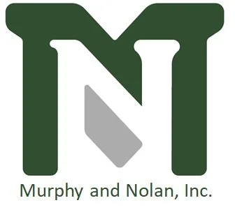 MurphyandNolan_New Logo Green Text.jpg