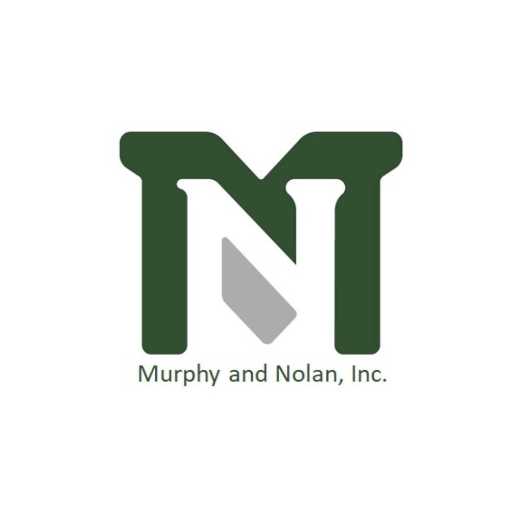 Murphy & Nolan_Social Media (1).png