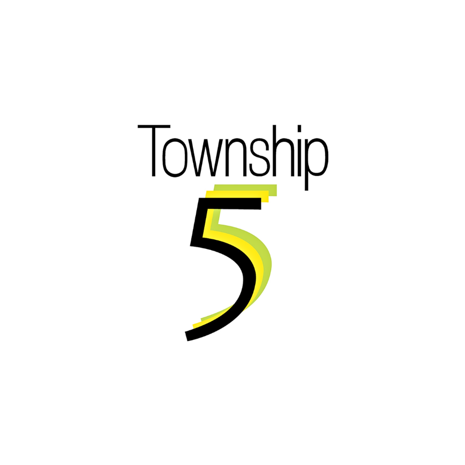 Township5_website (1).png