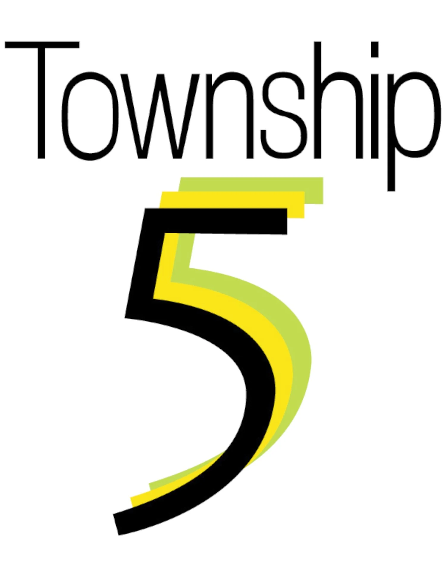 Townshiplogo_large.jpg
