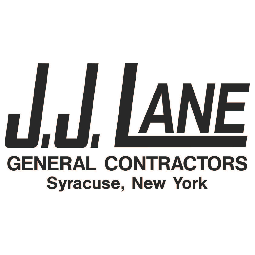JJLane_Social Media (1).png