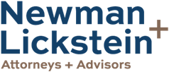 Logo (1).png