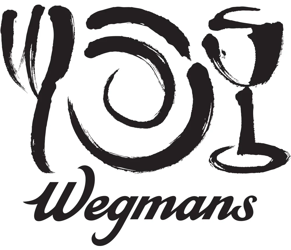 media-Wegmans-Logo-Icon-p.webp