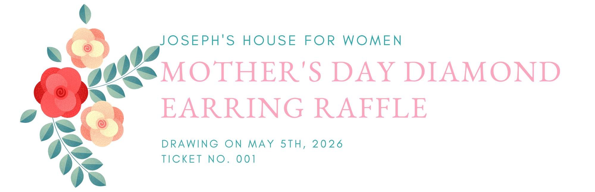 Copy of Diamond Earring Raffle Tickets- 2026 Mother's Day (1).jpg
