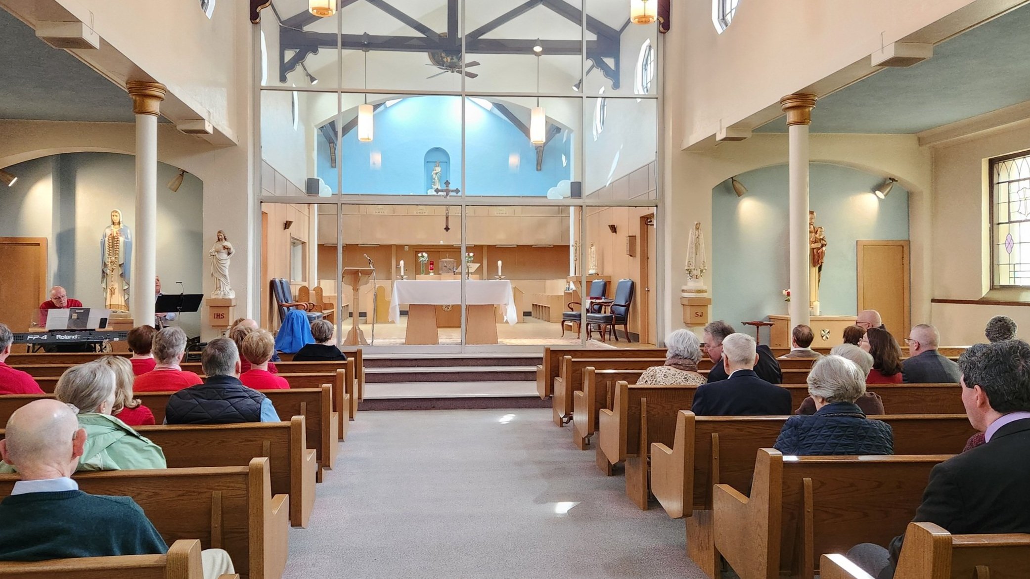 2024 Chapel Picture.jpg