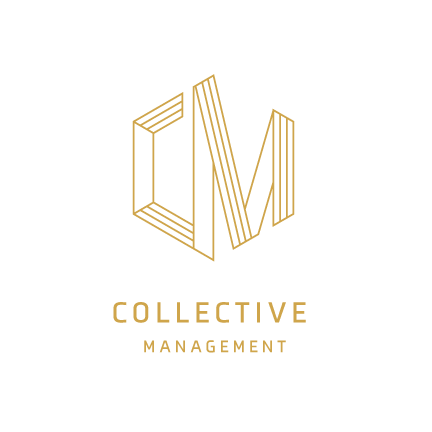Collective Management