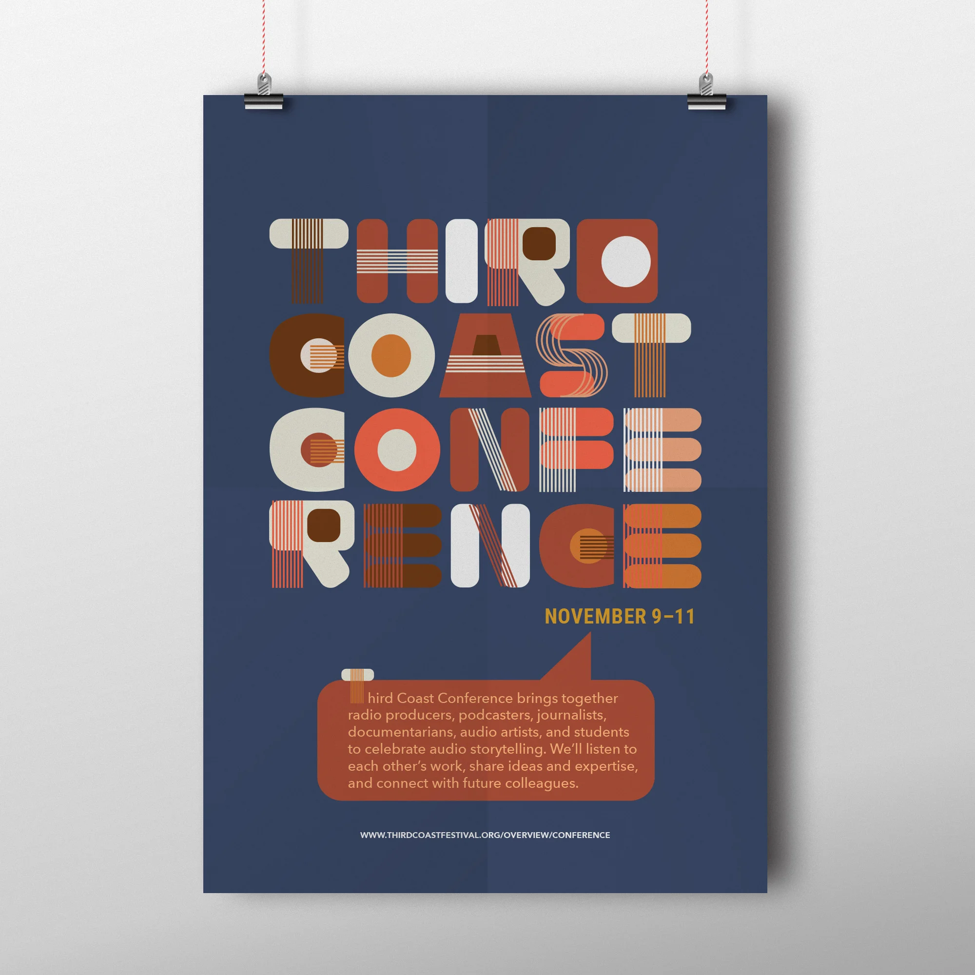 poster_mockup_v1.0_timeasley.com 2.jpg