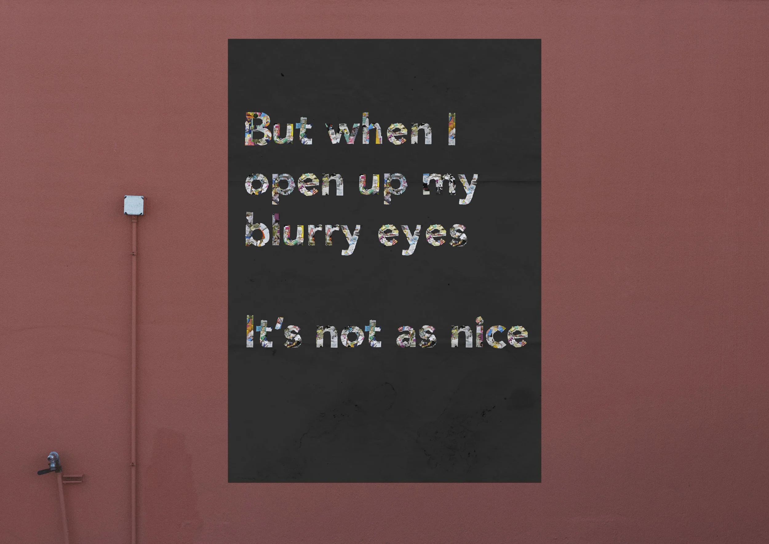trashposter.jpg