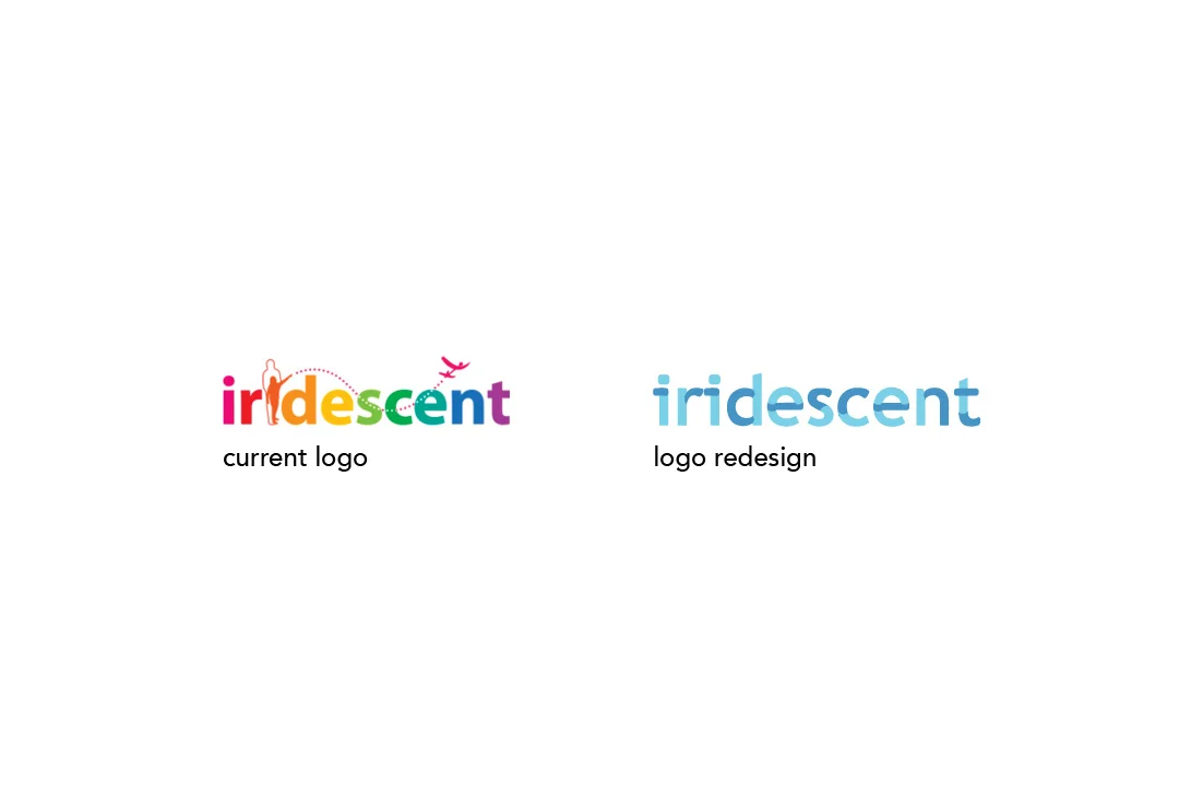 template copy5.jpg