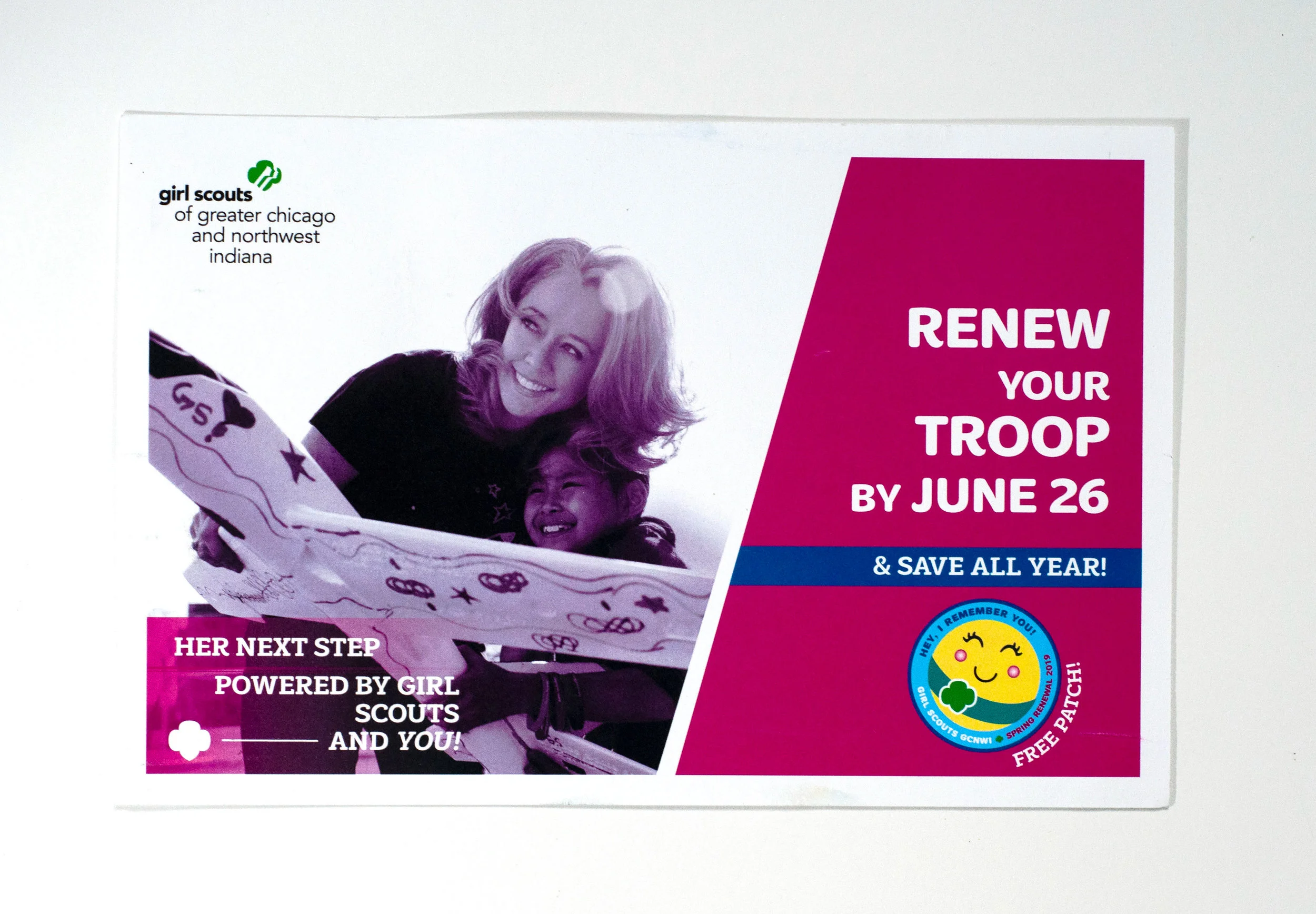 troopsfront.jpg