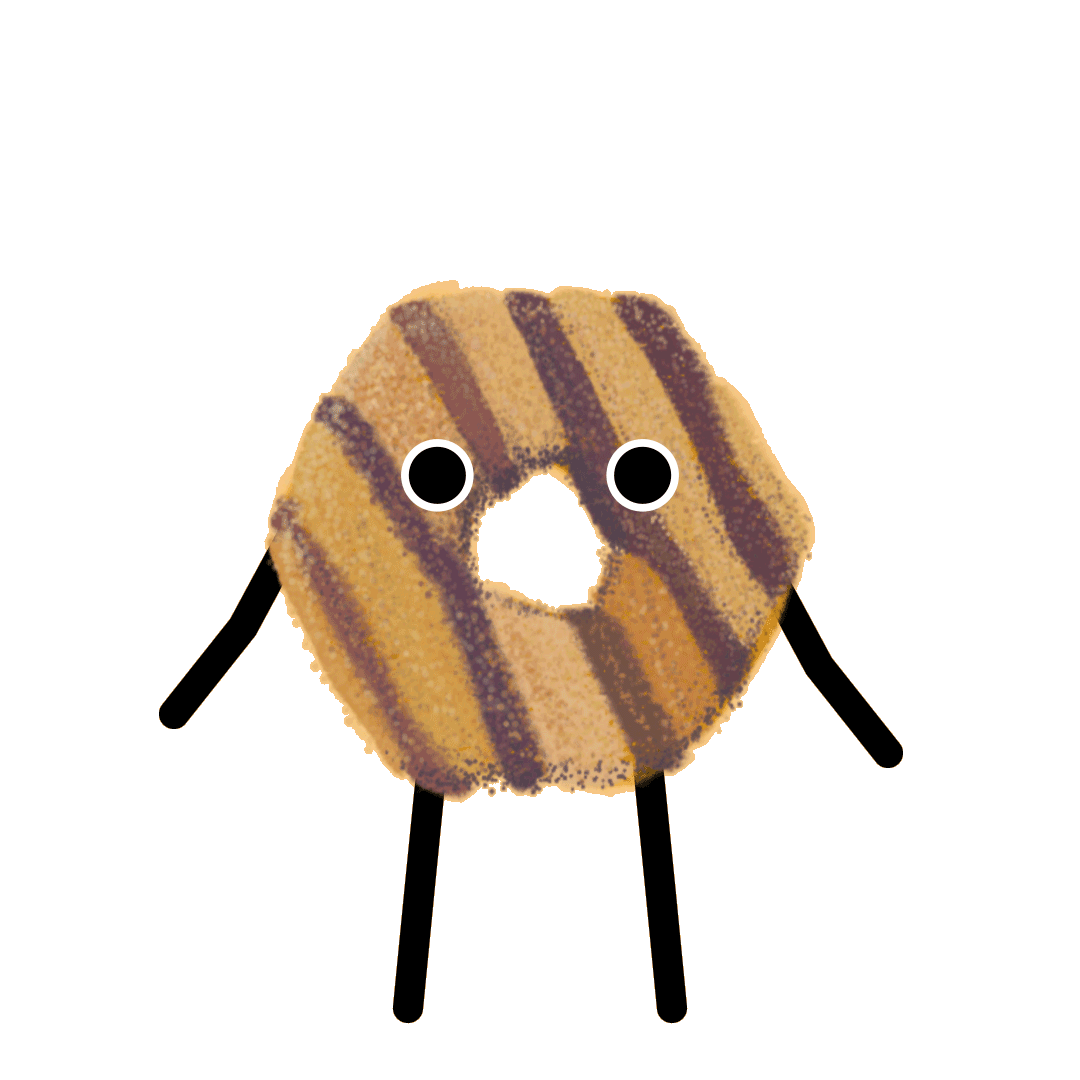gscookie.gif