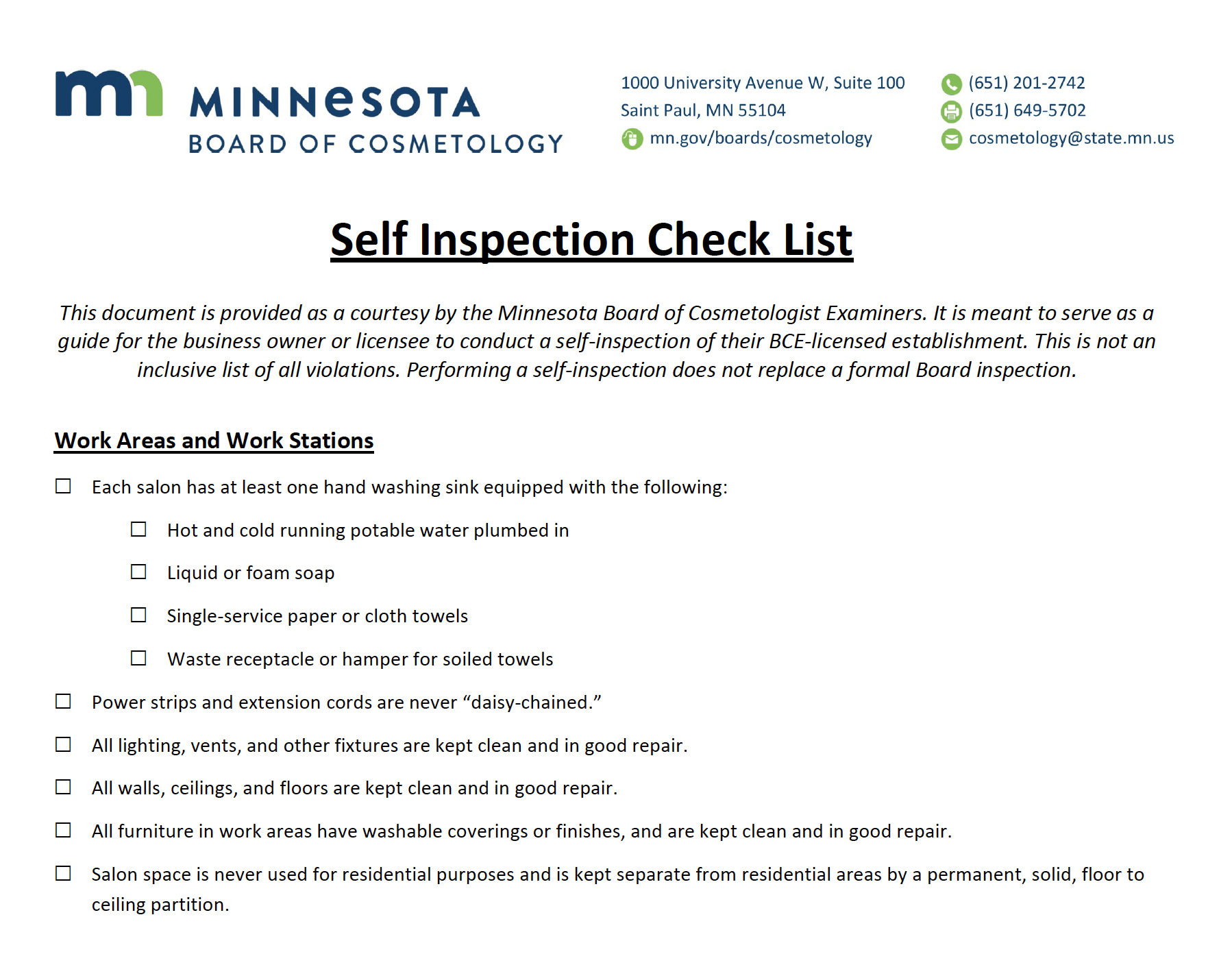 Screenshot 2026-03-19 at 2.13.44 PM.png