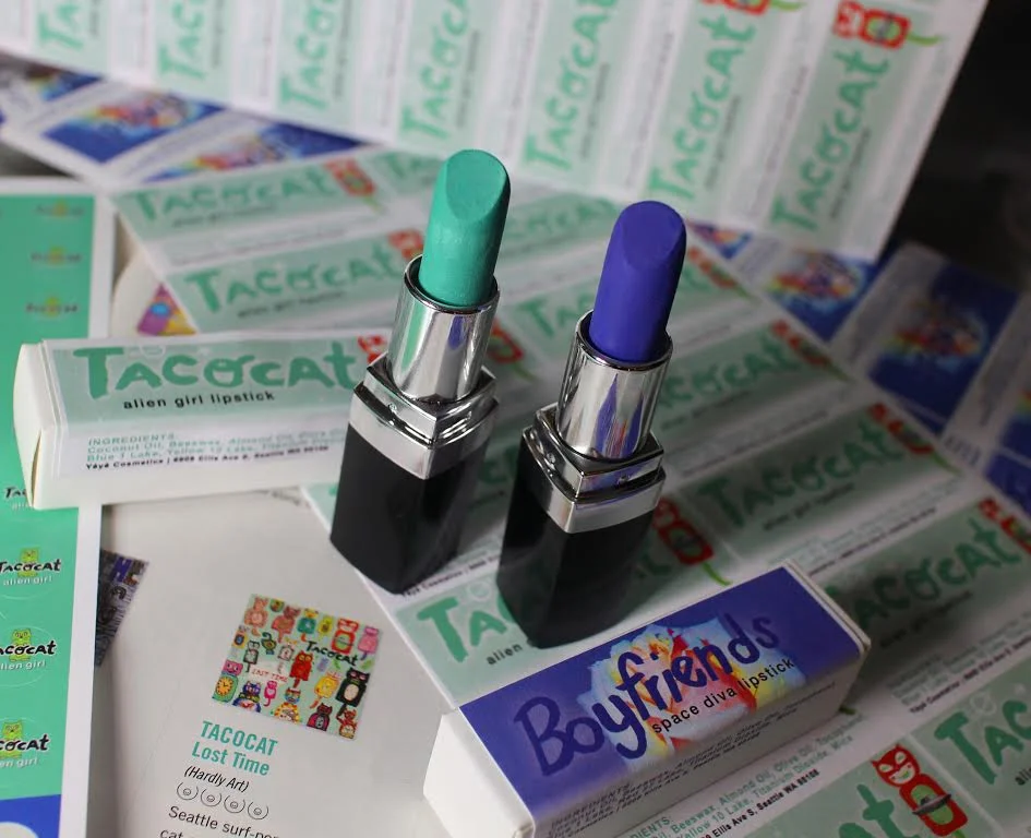 Yeye Cosmetics Img2.jpg