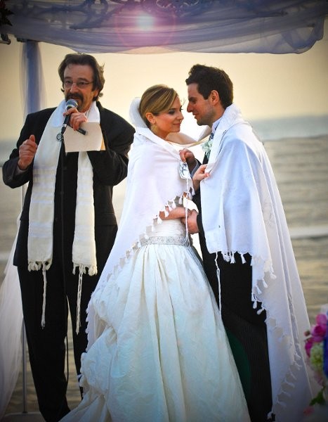 Rabbi Barry_Ceremony Photo 7.jpg