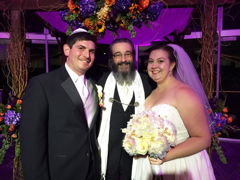 Rabbi Barry_Ceremony Photo 12.jpg