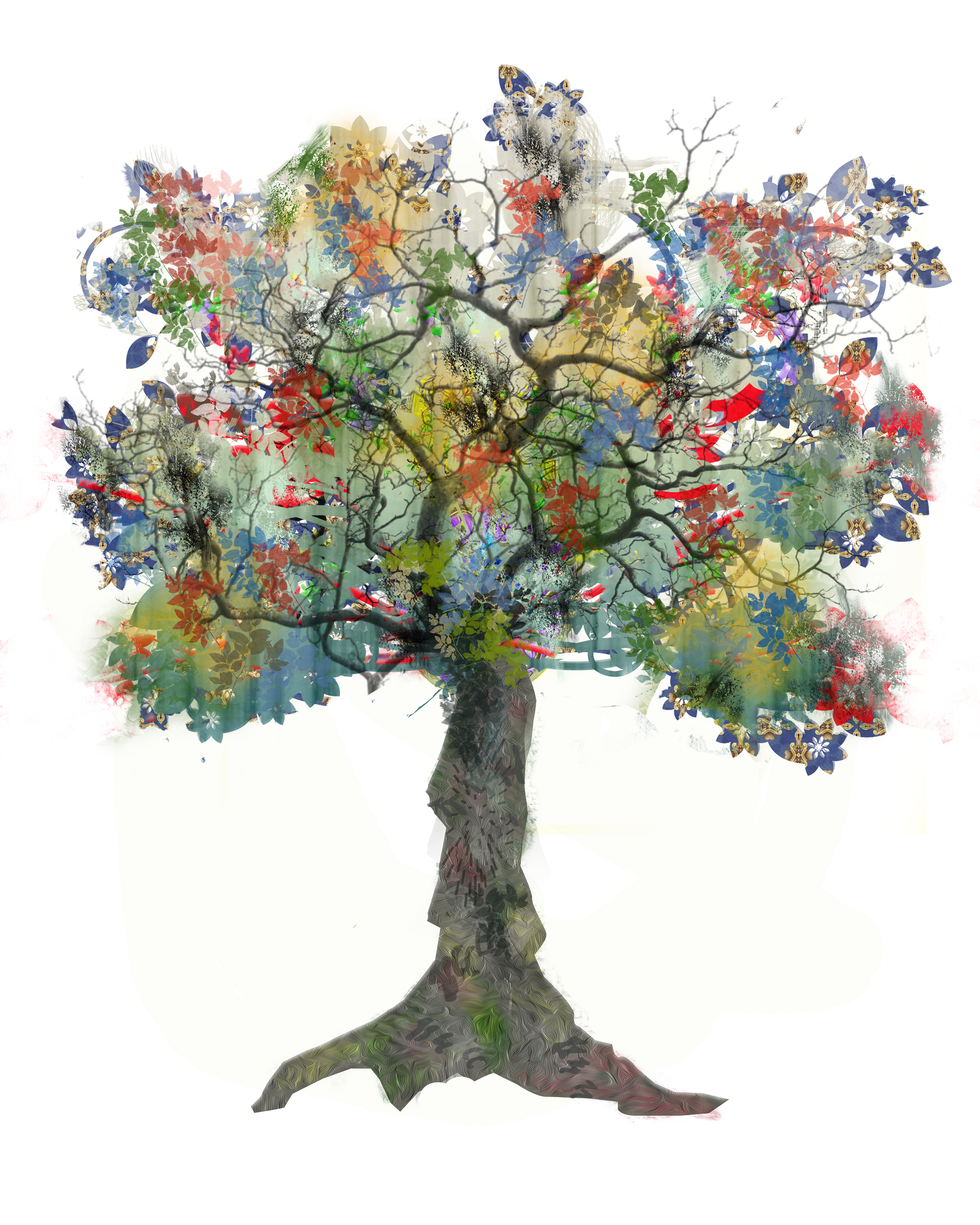 Tree of Many Colors.jpg