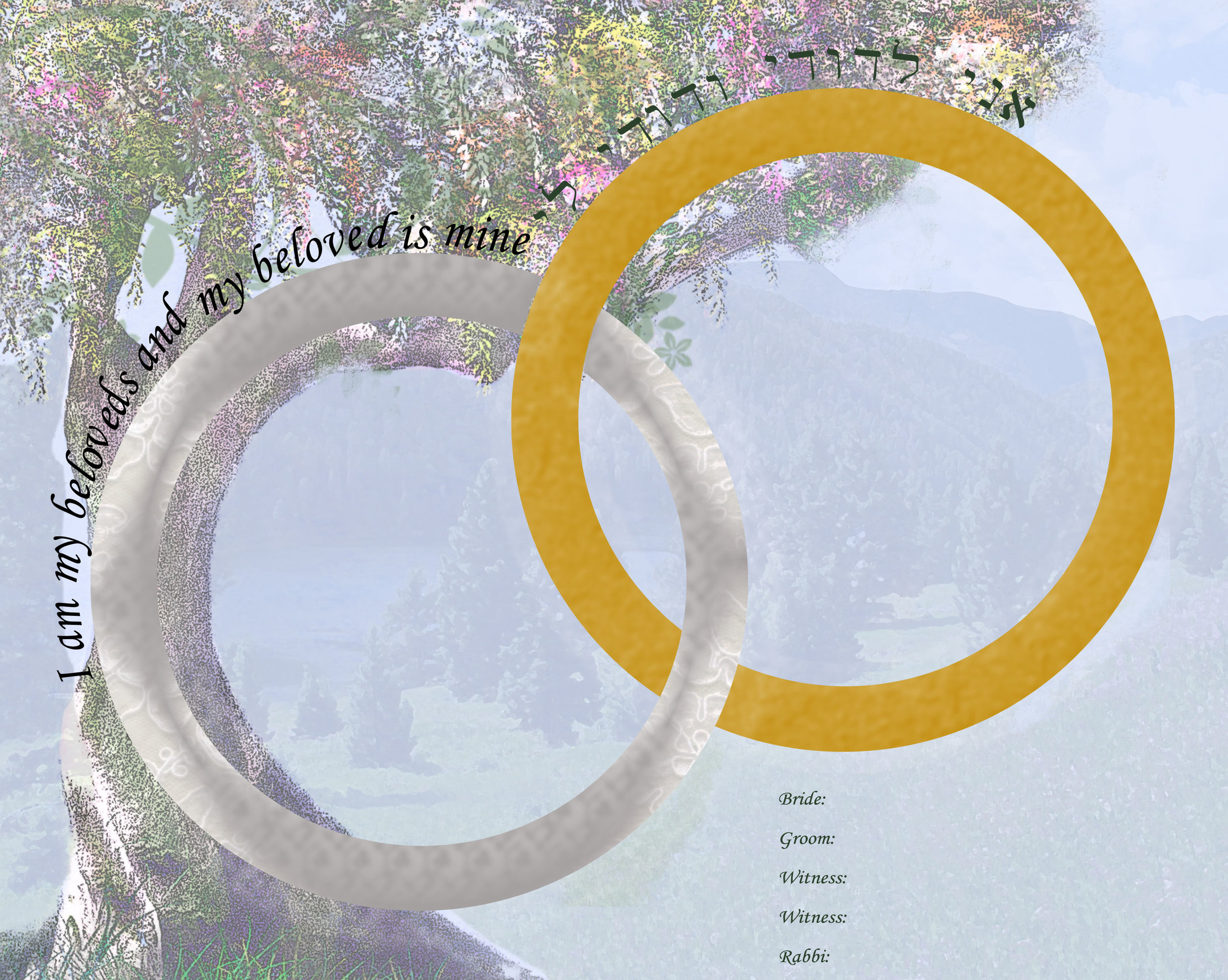 Tree with rings in country.jpg