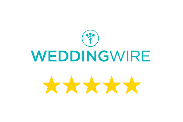 Wedding-Wire-Review.jpg