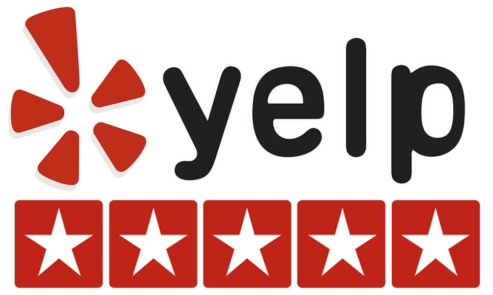 Yelp-Review-Logo.jpg