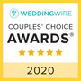 badge-weddingawards_en_US_small.png