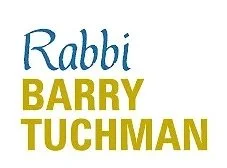 Interfaith Weddings &amp; Custom Ketubahs 