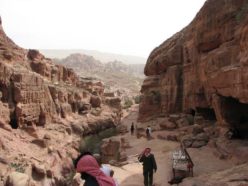 petra.jpeg