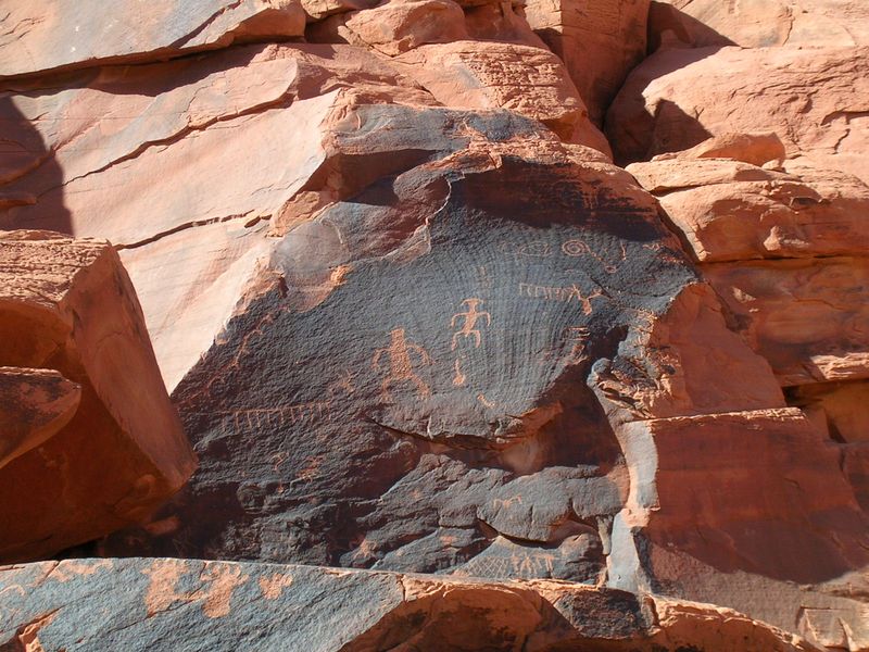 petroglyph.jpeg