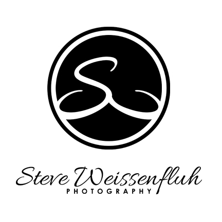 Steve Weissenfluh Photography