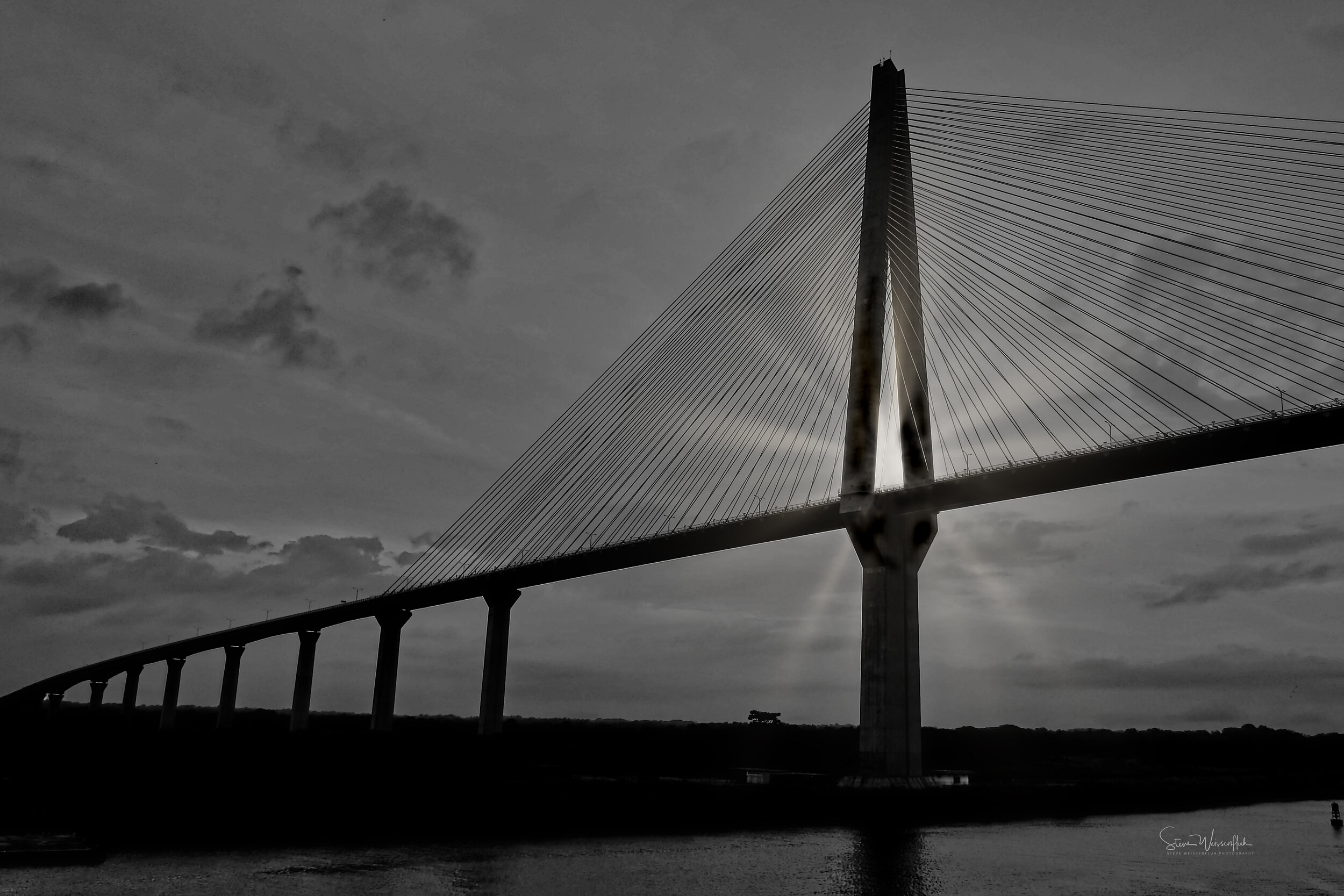 Atlantic Bridge 3_edited-1.jpg