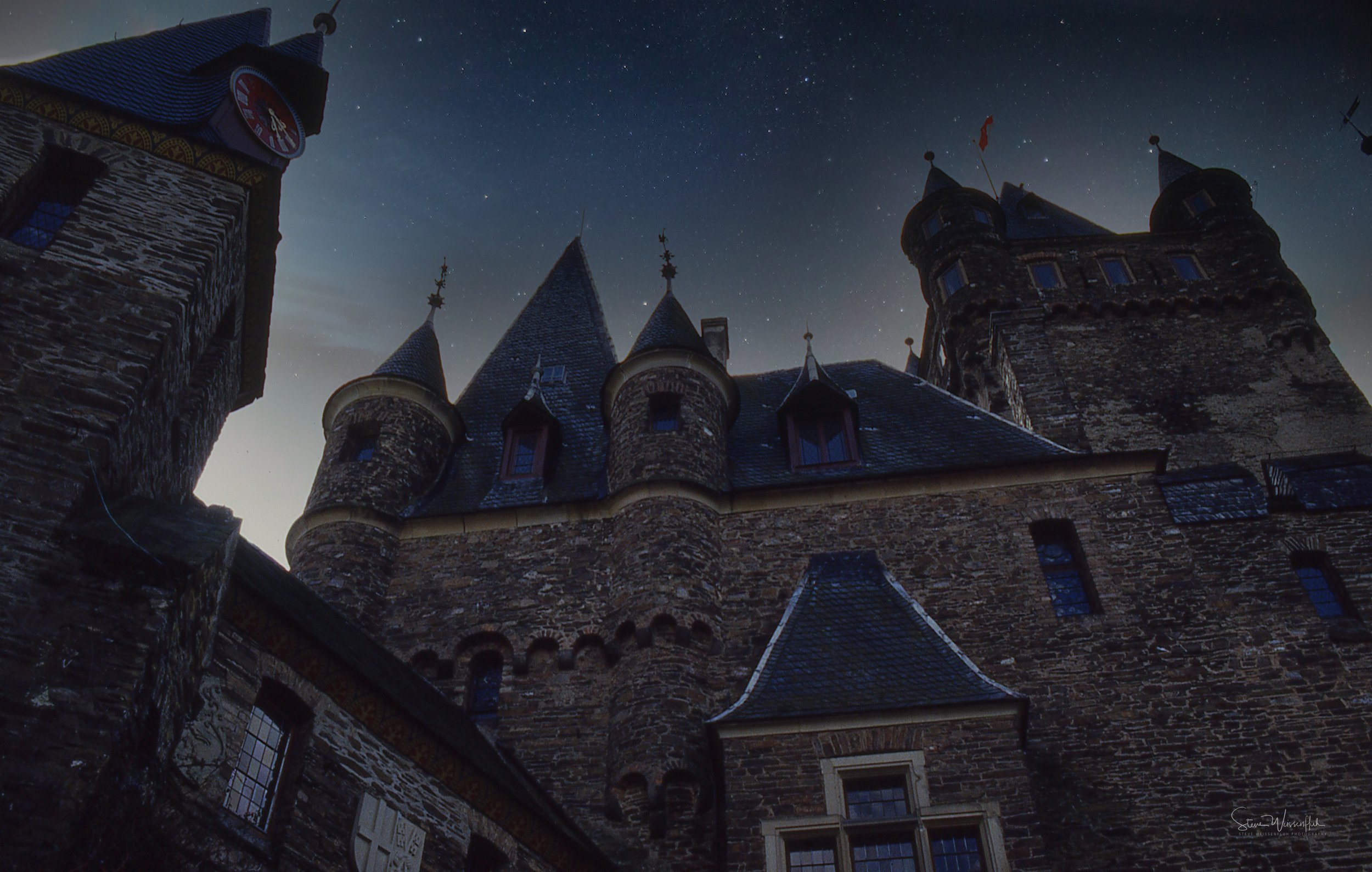Castle with Night Sky.jpg