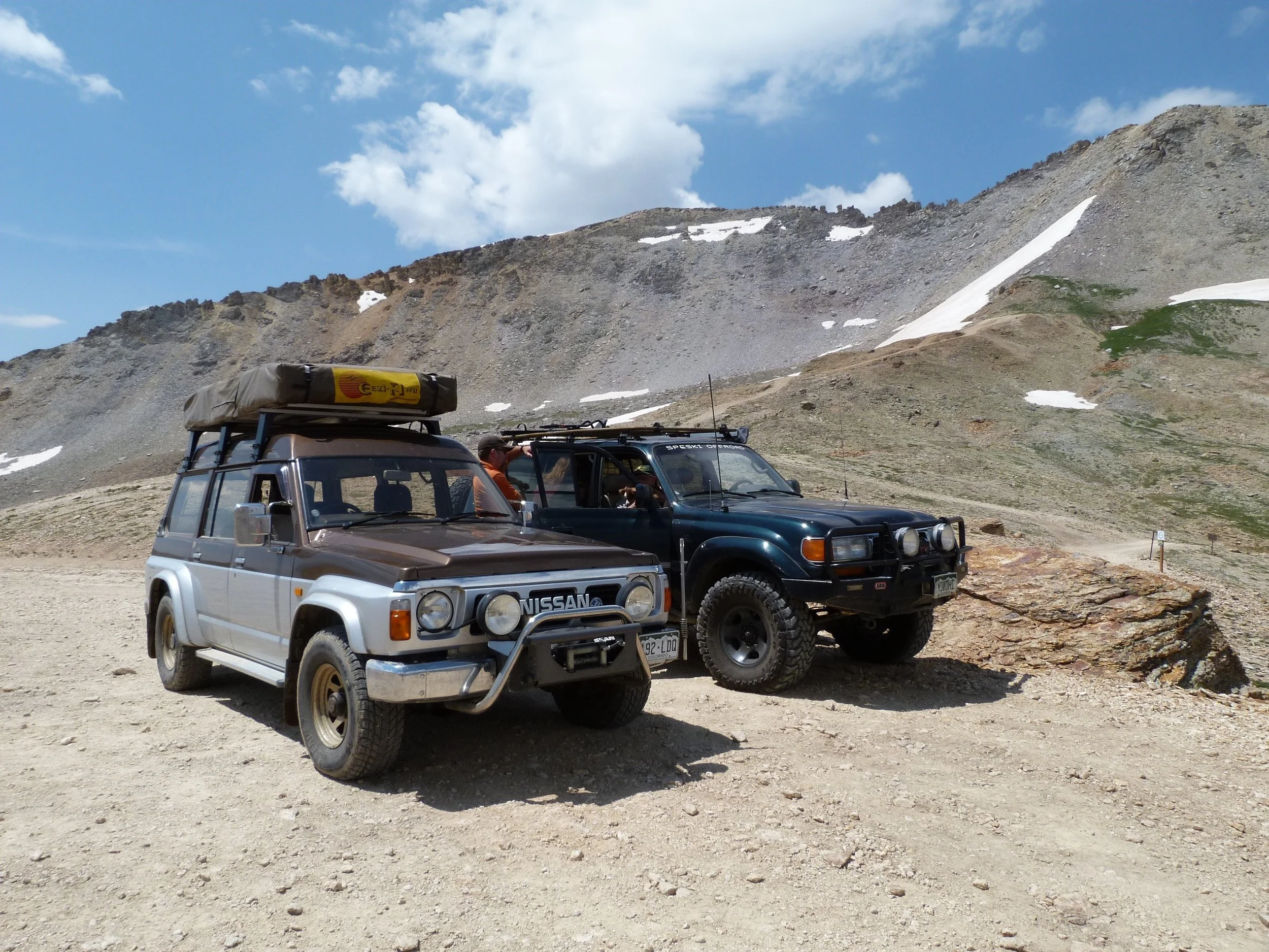 Black Bear Pass Trucks.jpg