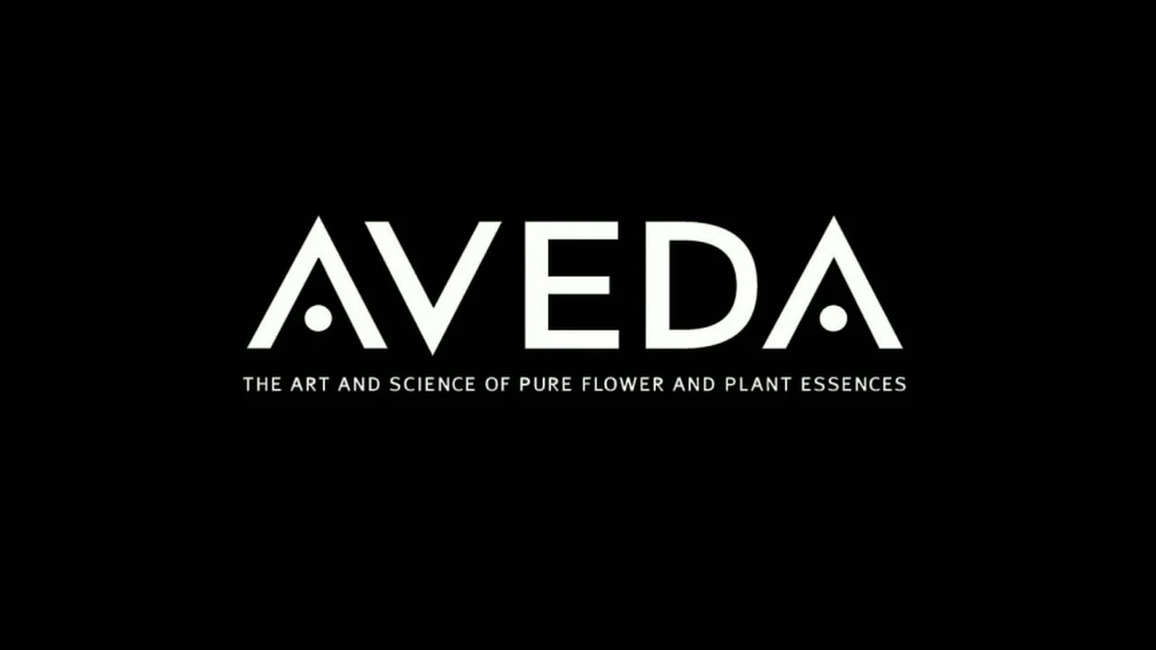 aveda_with_subtitle.png