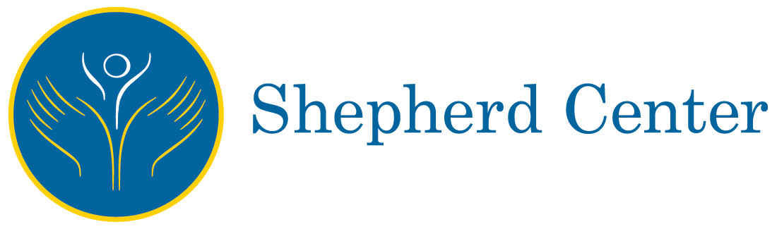 shepherd_logo4C.png