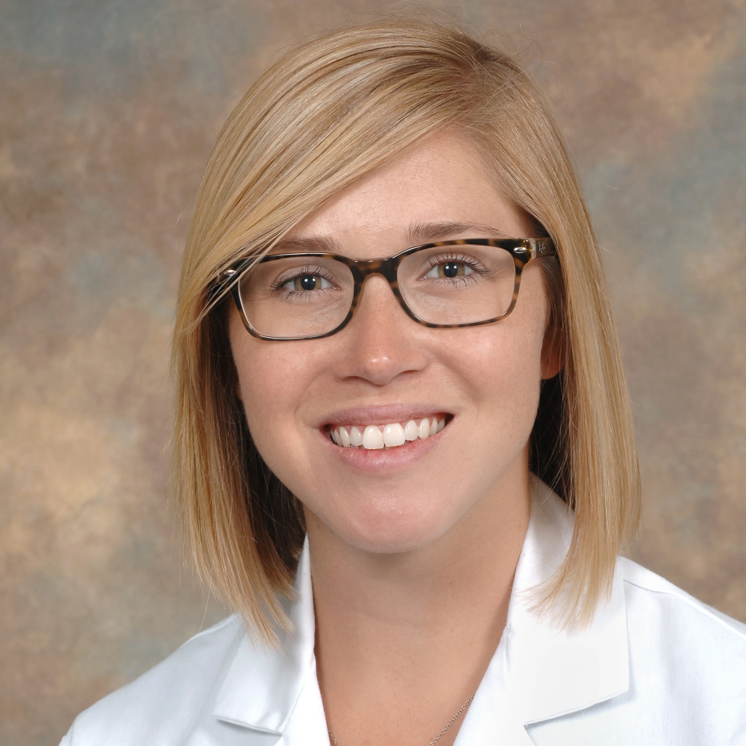 Anna Schweikert - University of Cincinnati Accepted into the Geriatrics Fellowship here at The Christ Hospital. I am from the suburbs of Chicago, but more importantly part of the Flyer Faithful (go UD!). I am interested in underserved and geriatric medicine, and found the perfect fit here at TCH/UC. I love the city of Cincinnati and can't wait to practice here when I graduate!
