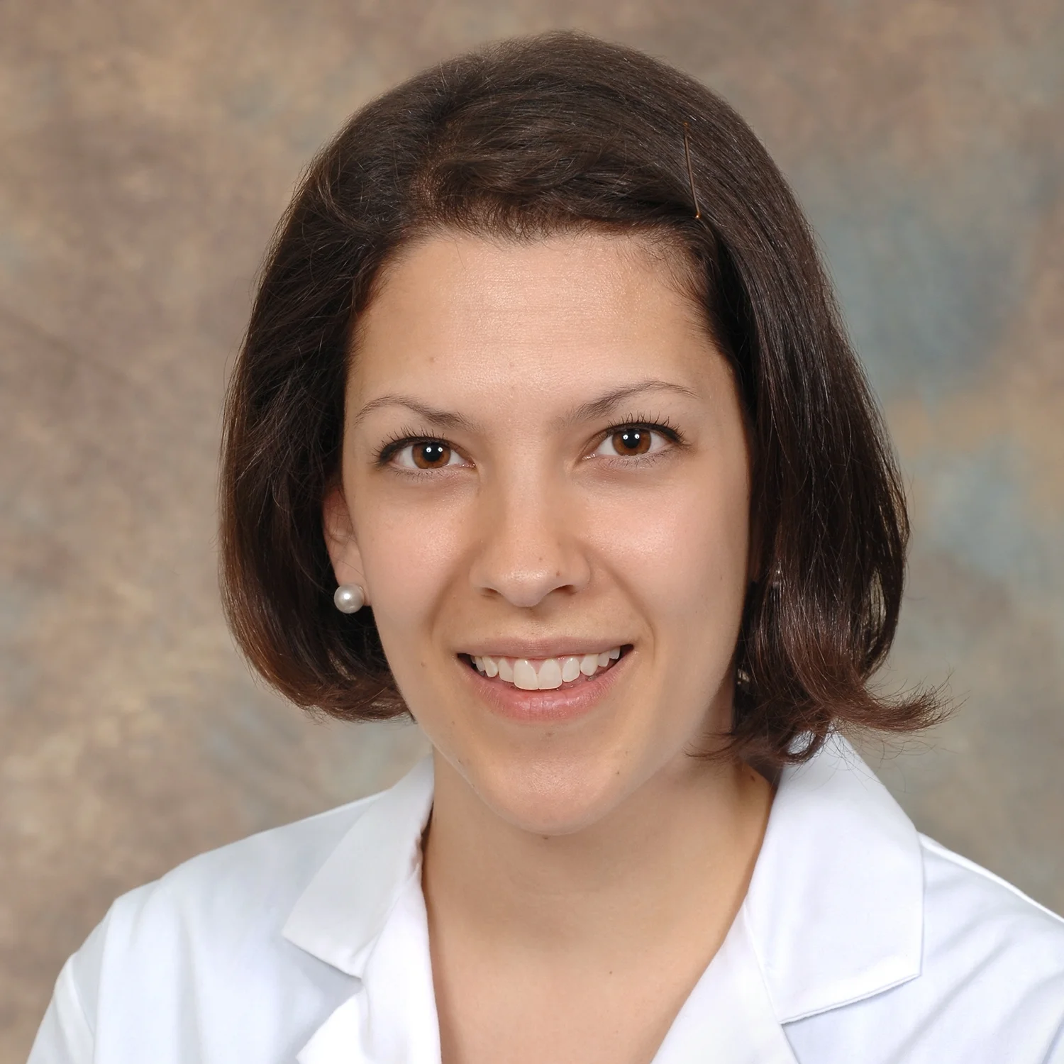 Rebecca Yeager - University of Cincinnati Class of 2017 Becky will be joining the faculty of the inpatient family medicine team at TCH