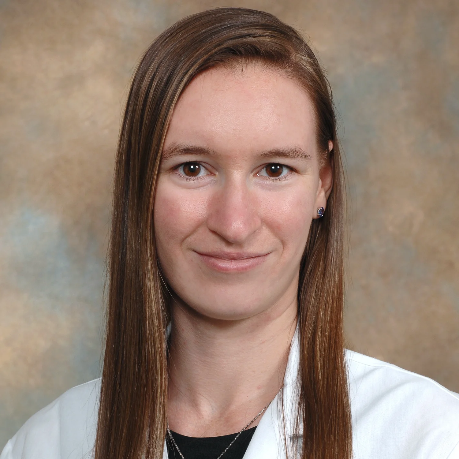 Sarah Hollis - University of Cincinnati I was born a pastor's kid in Ohio, but have since lived in all over. My parents were pastors for the Salvation Army so I learned the importance of service very early in life. I wanted to be a doctor since childhood because of an amazing family doctor my family continued to go to despite moving states away. I went to Wright State University and studied chemistry in undergrad. While in my bachelor program I trained in the US Air Force through the ROTC program. Life took a change of direction when I was diagnosed with breast cancer and discharged from the military. While in medical school, I became involved in relay for life, and after several years, not only led a team, but helped coordinate a county wide event. I was drawn to TCHUC FM because of the commitment to service, especially underserved populations, both locally and abroad. I also enjoyed the faculty's passion for education and hope to learn some teaching skills from them during my time here. I have a strong passion for obstetrical care and hope to complete a fellowship in Family Centered Maternity Care.