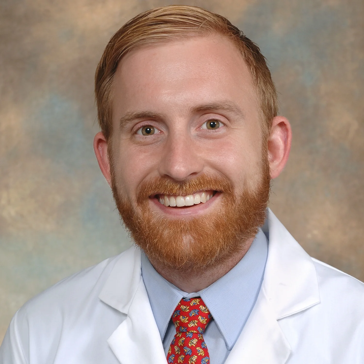 *Christopher Champlin - Wright StateSOM I'm a Cincinnati native happy to be back in town. I went to Notre Dame for undergraduate and Wright State University for medical school. I chose Family Medicine-Psychiatry because I find it difficult to separate out the two when thinking about patients. I would love to be a primary care physician for people with significant mental illness. As a plus, both specialties value talking to patients and I tend to be a chatty person. What stuck out to me about the TCH / University of Cincinnati family medicine program are the high standards they keep, both academically and personally. The residents and faculty are exceptionally knowledgable and skilled while also being approachable and down to earth. It felt like/feels like a program where I would become a high quality physician while also making some great friends.