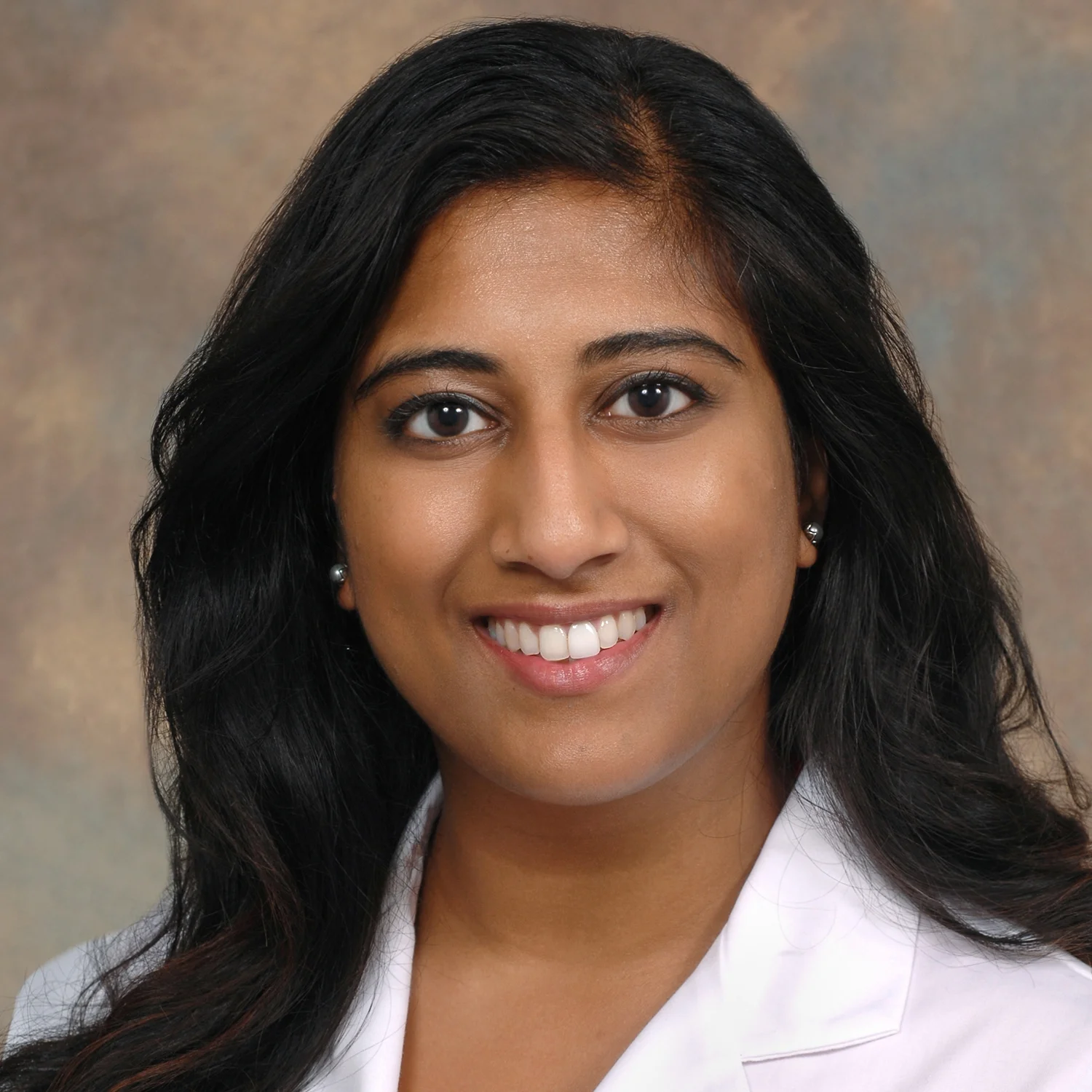 Aruna Puthota - Philadelphia College of OM I came from NY for the combined psychiatry/family medicine program. It is exciting to be part of the dynamic team here at TCH. I was immediately drawn to the global health initiative threaded into the curriculum. After residency, I would like to practice rural medicine with the tools to be a “one-stop-shop†for my patients while also continuing to be involved in global health. I know that the family medicine component of my combined training will cultivate my growth into a competent, well-rounded, and compassionate physician and leader in medicine
