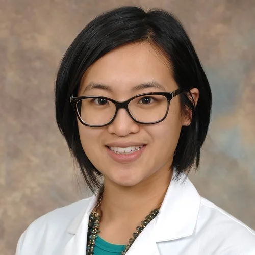 Allison Ng MD - University of Cincinnati Class of 2018 A proud Cincinnati native who developed an interest in immigrant and refugee health through her experiences in Central America and various organizations within the city. She works with the Health Department to continue her work with this population In her free time she loves to draw, knit, cook, eat, and Zumba!