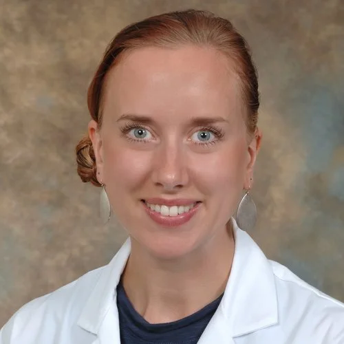 Elizabeth Beckman - Chief Resident - U of MN Class of 2018 Elizabeth with continue to follow her passion for women’s health and urban underserved medicine. She will be working in Denver, Colorado in a variety of clinical settings while also starting a collaborative care project… for scratch.