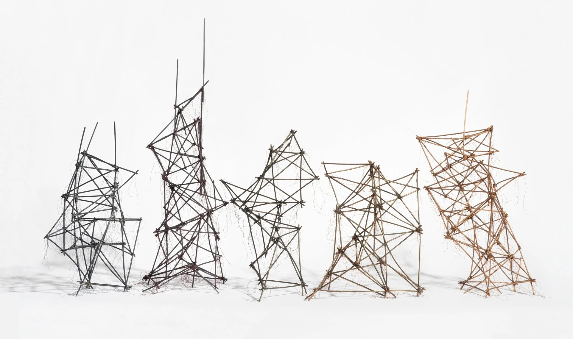 Mini Towers