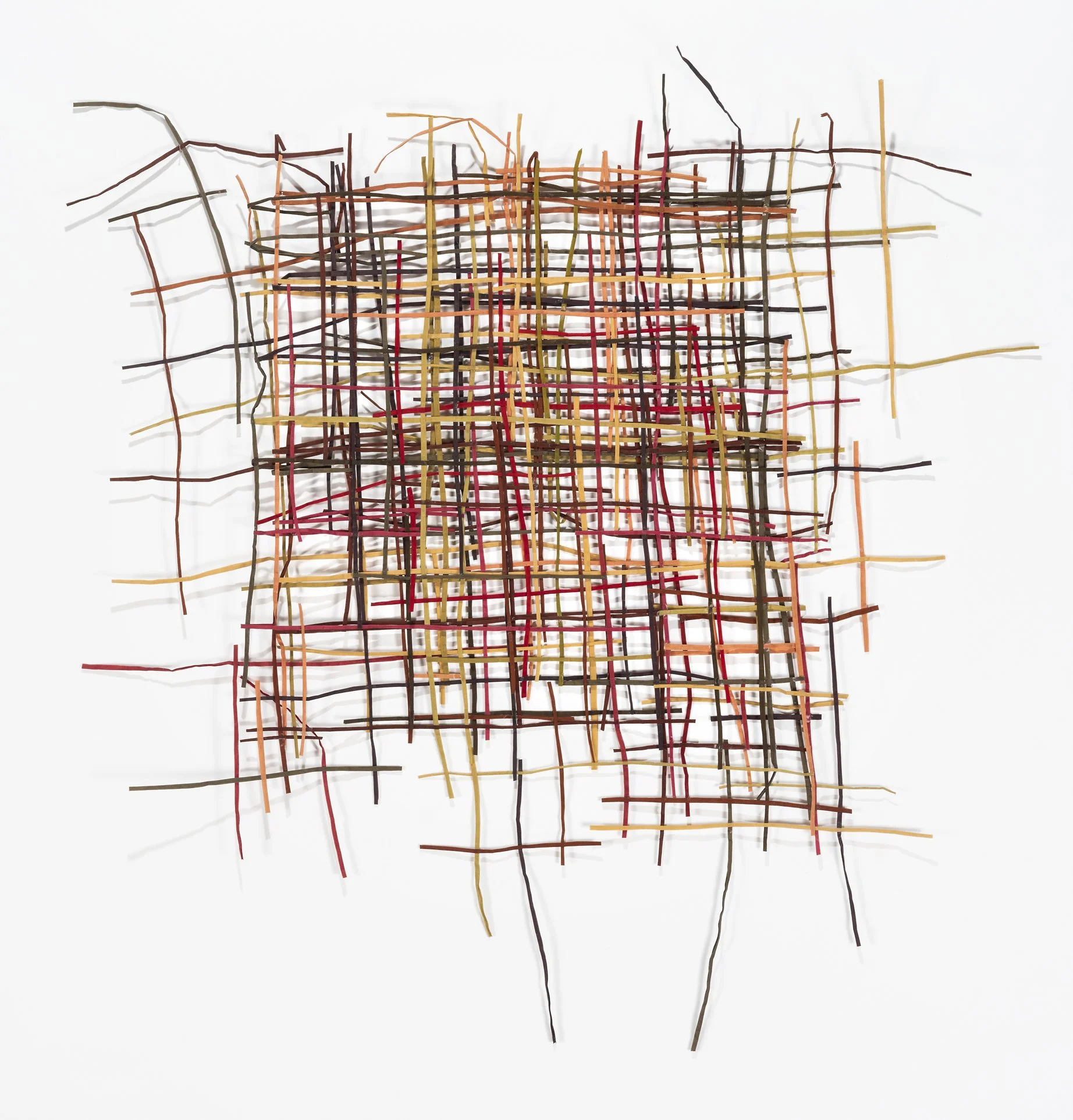 Life Lines